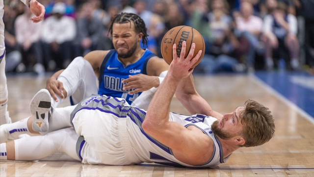 友们的士气 友们的士气