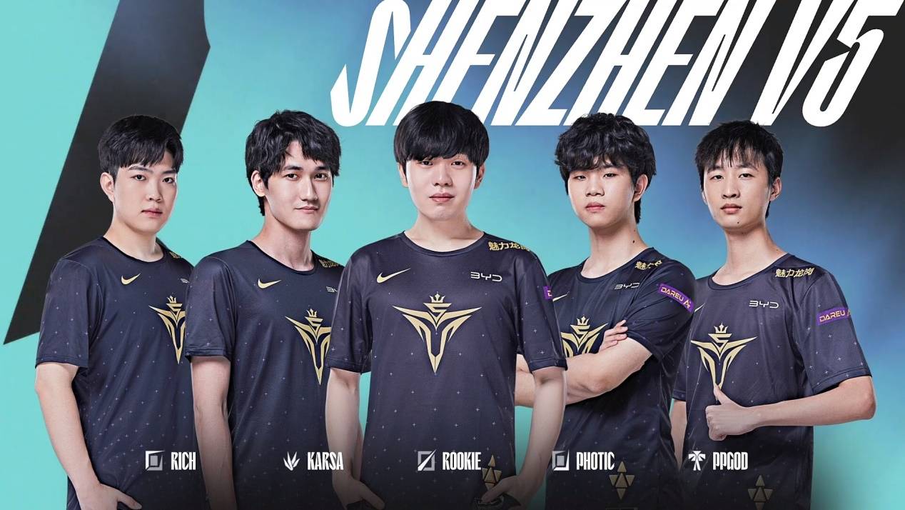 加强的关键 加强的关键