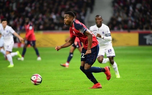 在这场备受 在这场备受