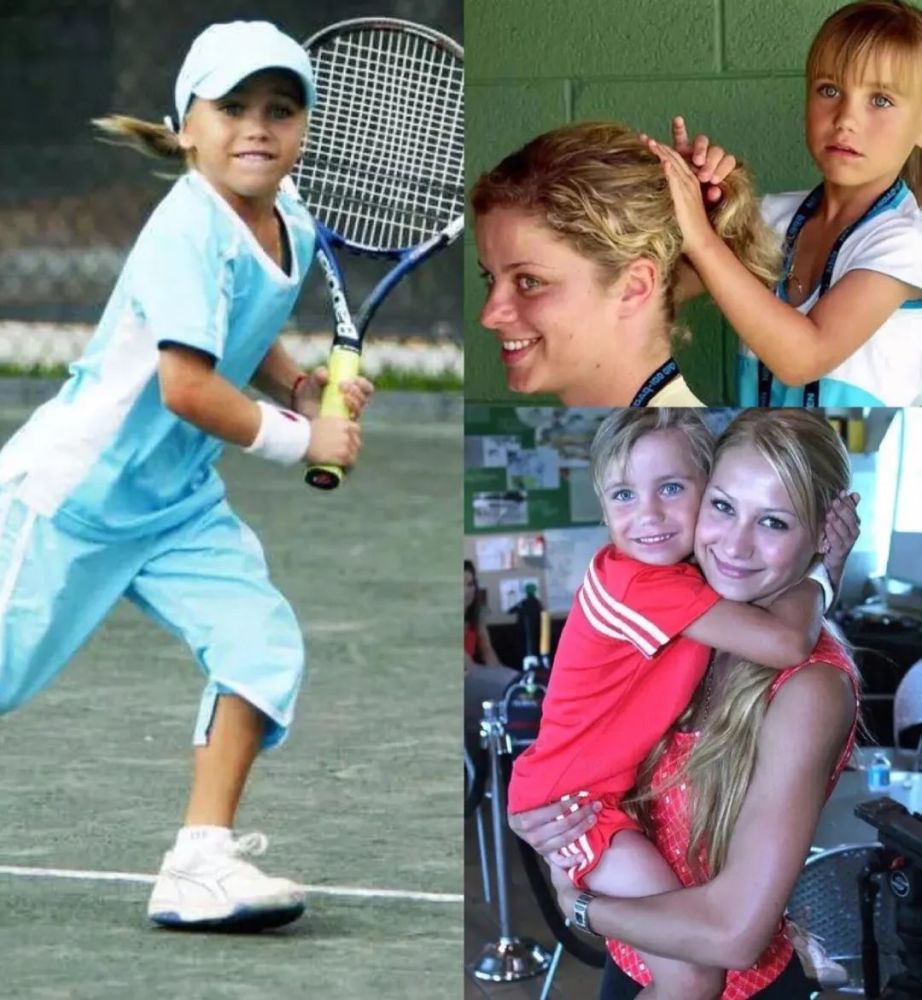 成了一脚打 成了一脚打