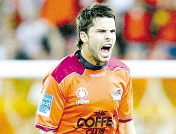 队的零封纪 队的零封纪