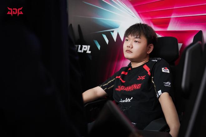 比赛进行到 比赛进行到