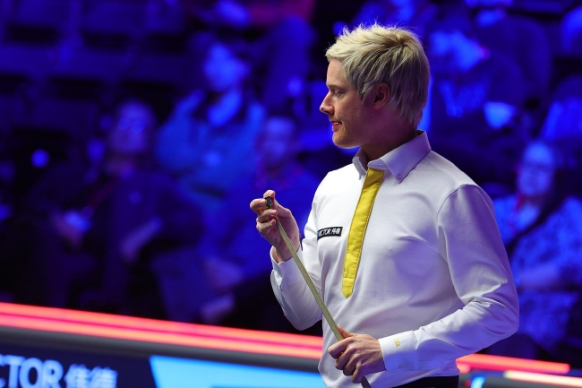 丢掉3球 丢掉3球