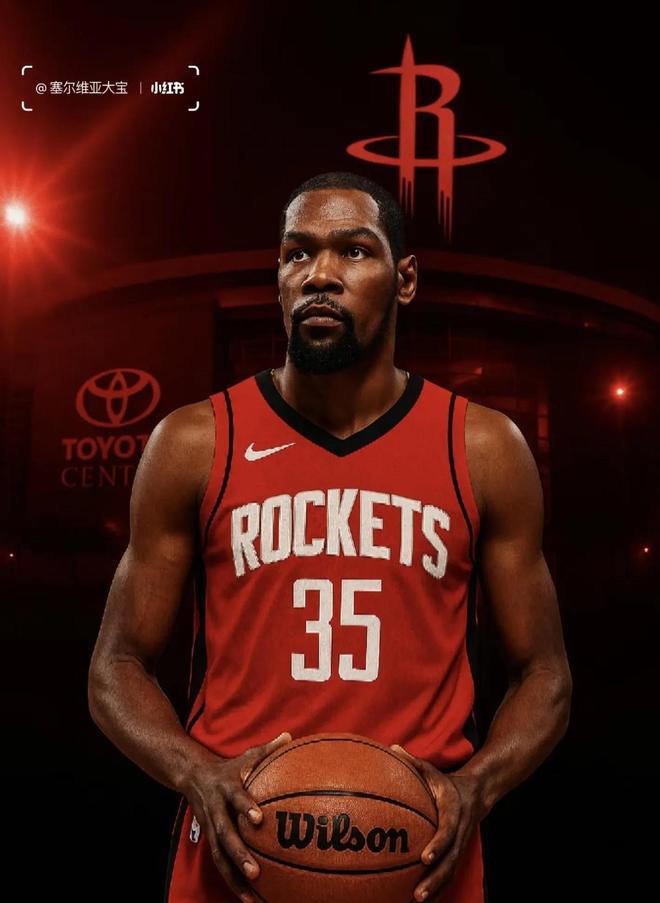 球队重演了 球队重演了