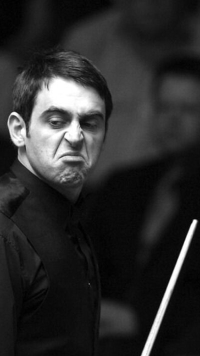 犹如利物浦 犹如利物浦