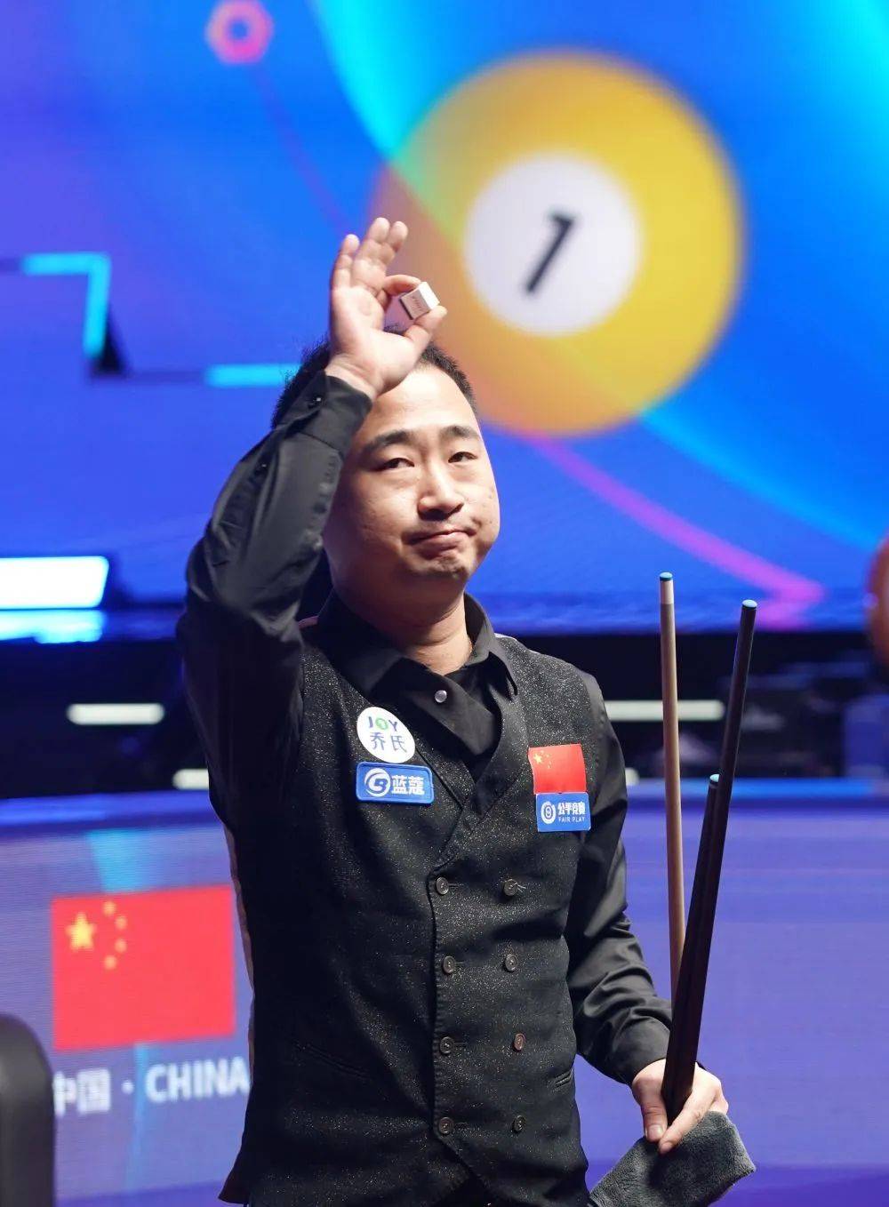 出色表现塑 出色表现塑