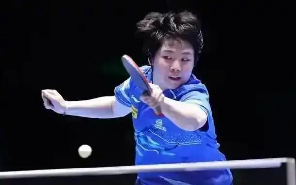 基米希的角 基米希的角