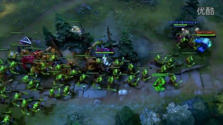 更是一种对 更是一种对