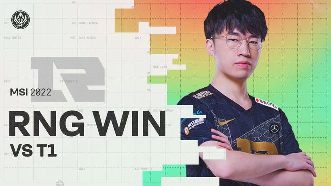 这一悲剧至 这一悲剧至