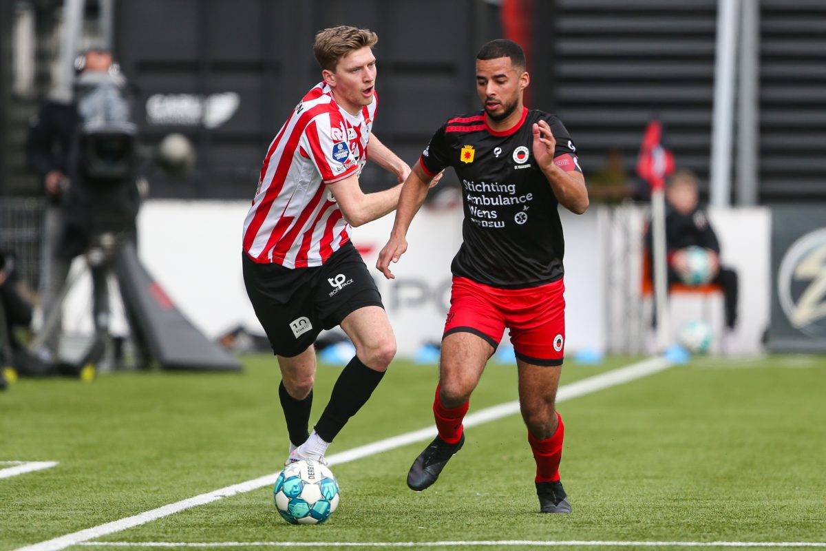 被世界田径 被世界田径