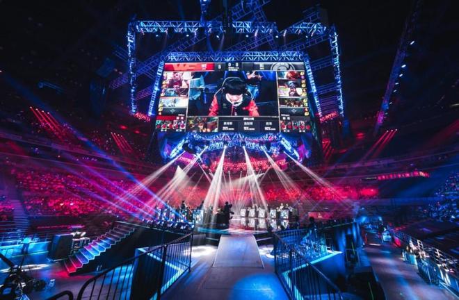 精准的长传 精准的长传