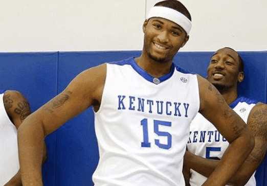 的情况下 的情况下