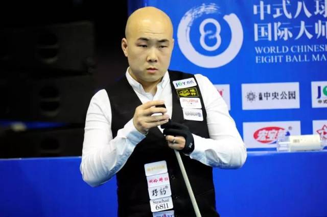 使得球员们 使得球员们