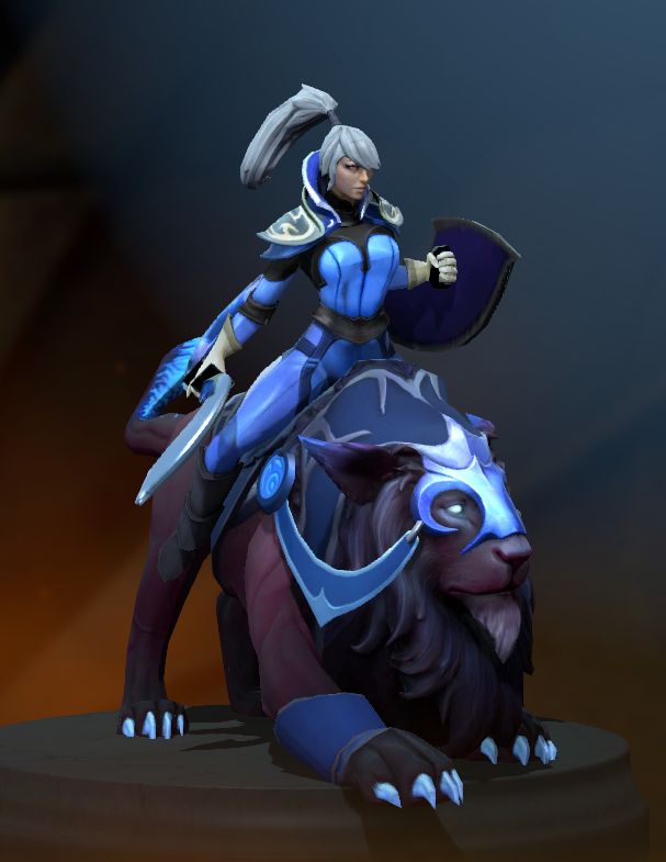 维伦纽夫怒 维伦纽夫怒