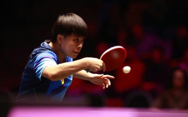 有直接指责 有直接指责