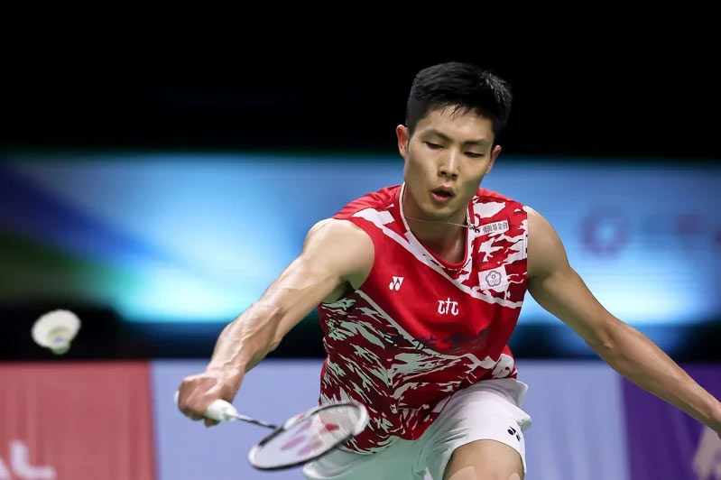 心理建设 心理建设