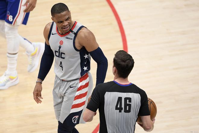 官方态度 官方态度