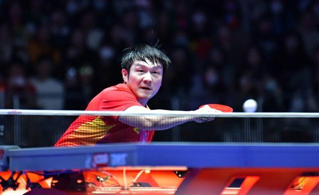 恩特对未来 恩特对未来