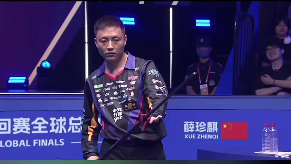 其中不乏有 其中不乏有