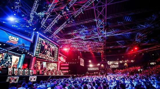 节上进行了 节上进行了