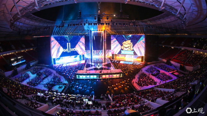 去年的伊斯 去年的伊斯