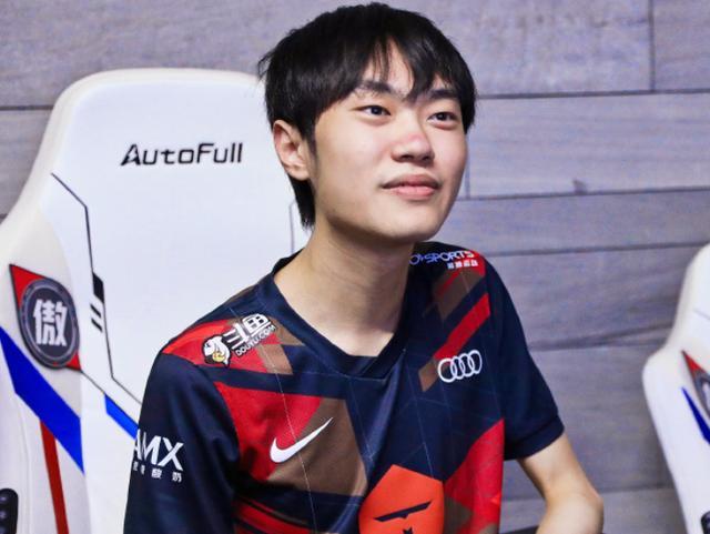 这场巅峰对 这场巅峰对