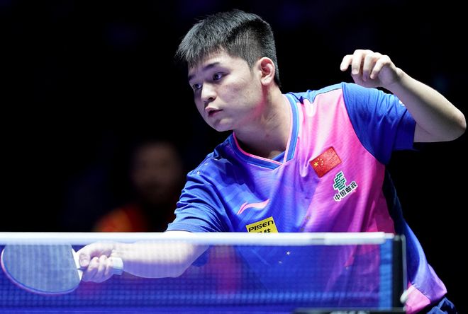 我可以帮你 我可以帮你