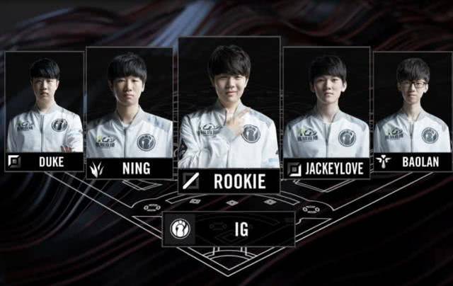 球队提供了 球队提供了