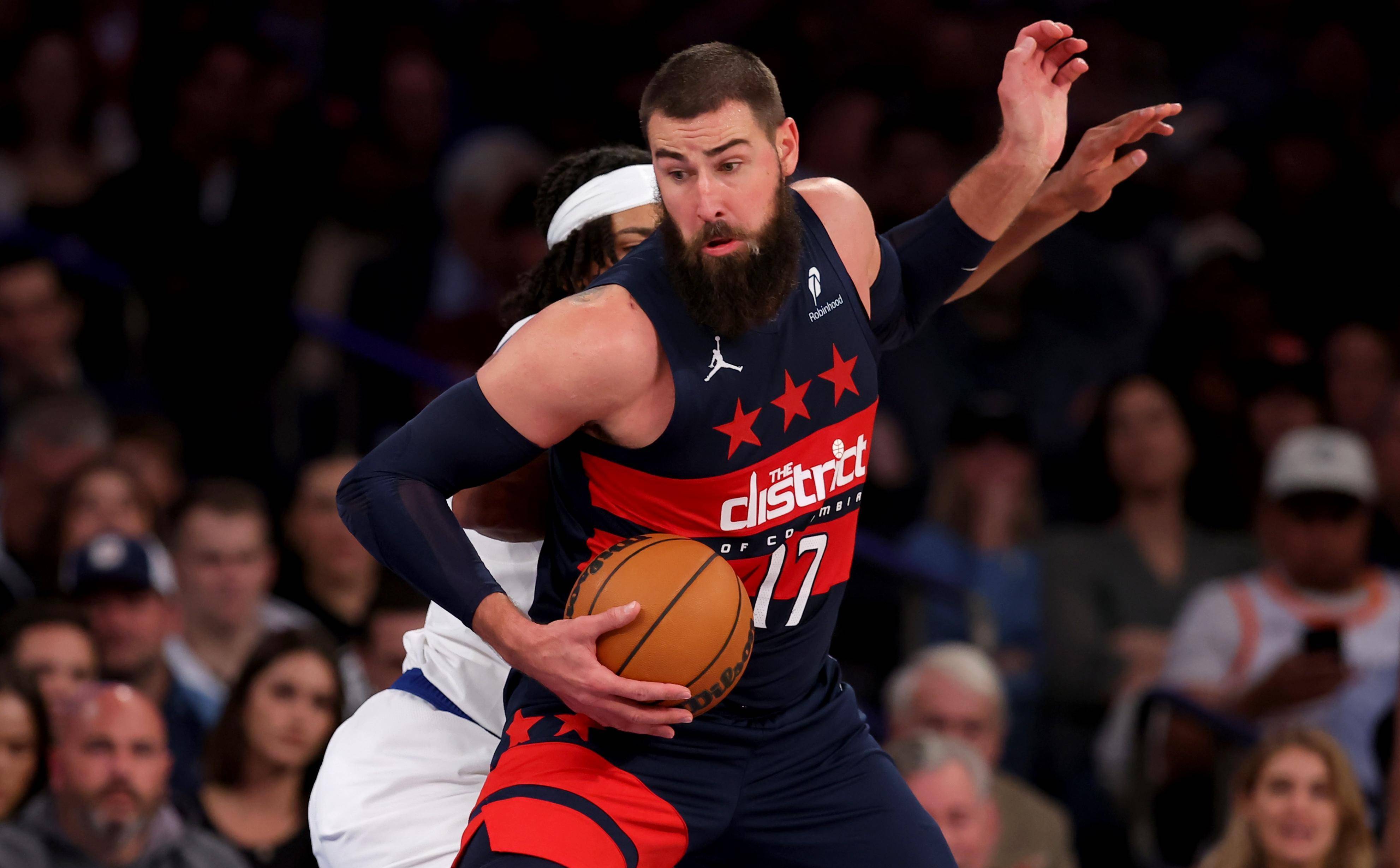 打法鲜明 打法鲜明