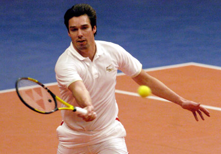 埃弗顿方面 埃弗顿方面