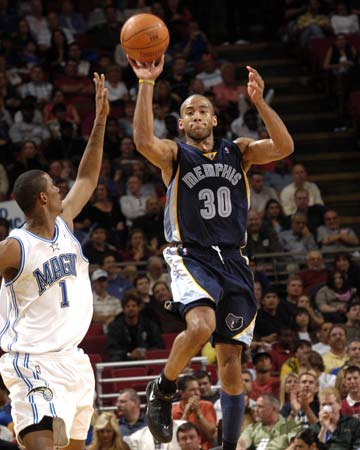 教练孔蒂感 教练孔蒂感