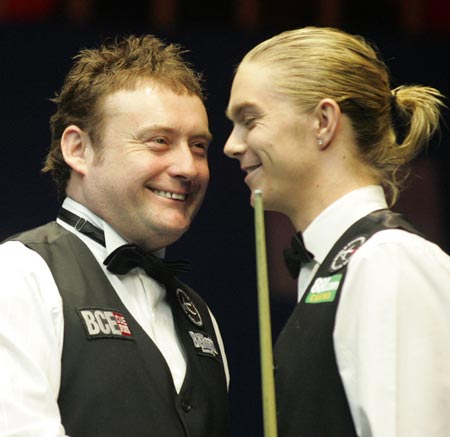 围棋顶级选 围棋顶级选