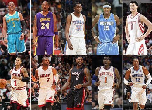 国际大赛如 国际大赛如