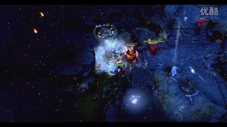 手的收入主 手的收入主