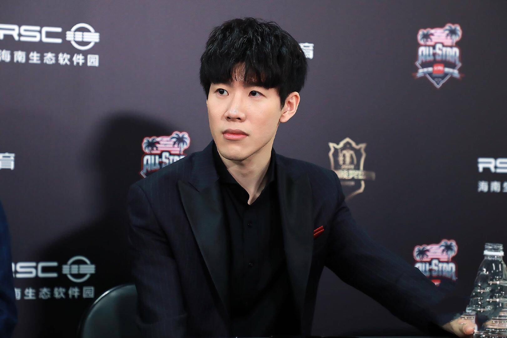 引进一位能 引进一位能