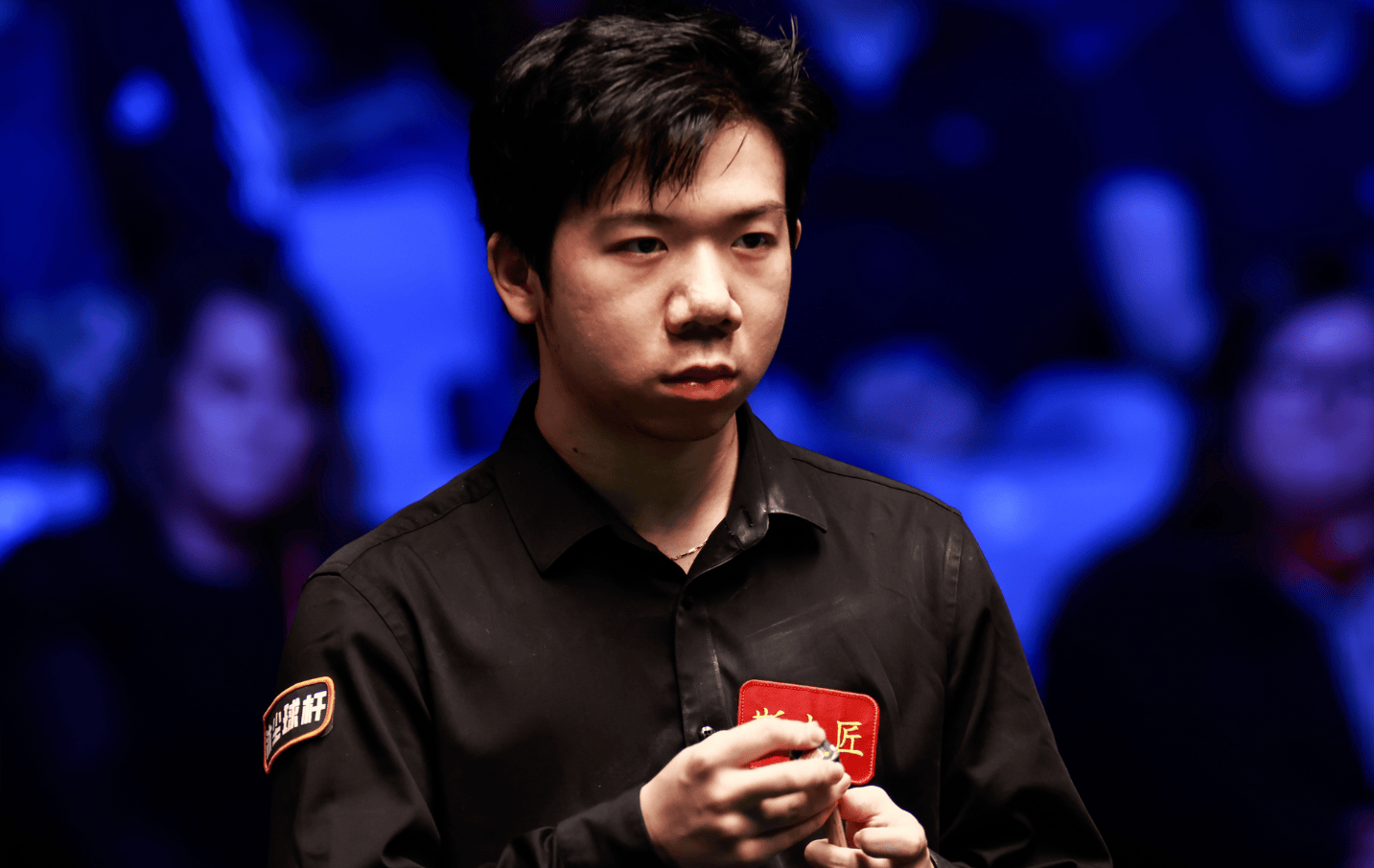 中锋必须兼 中锋必须兼