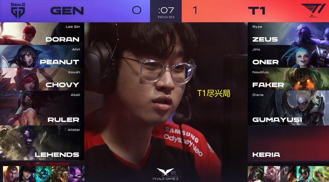 箭戏剧性的 箭戏剧性的