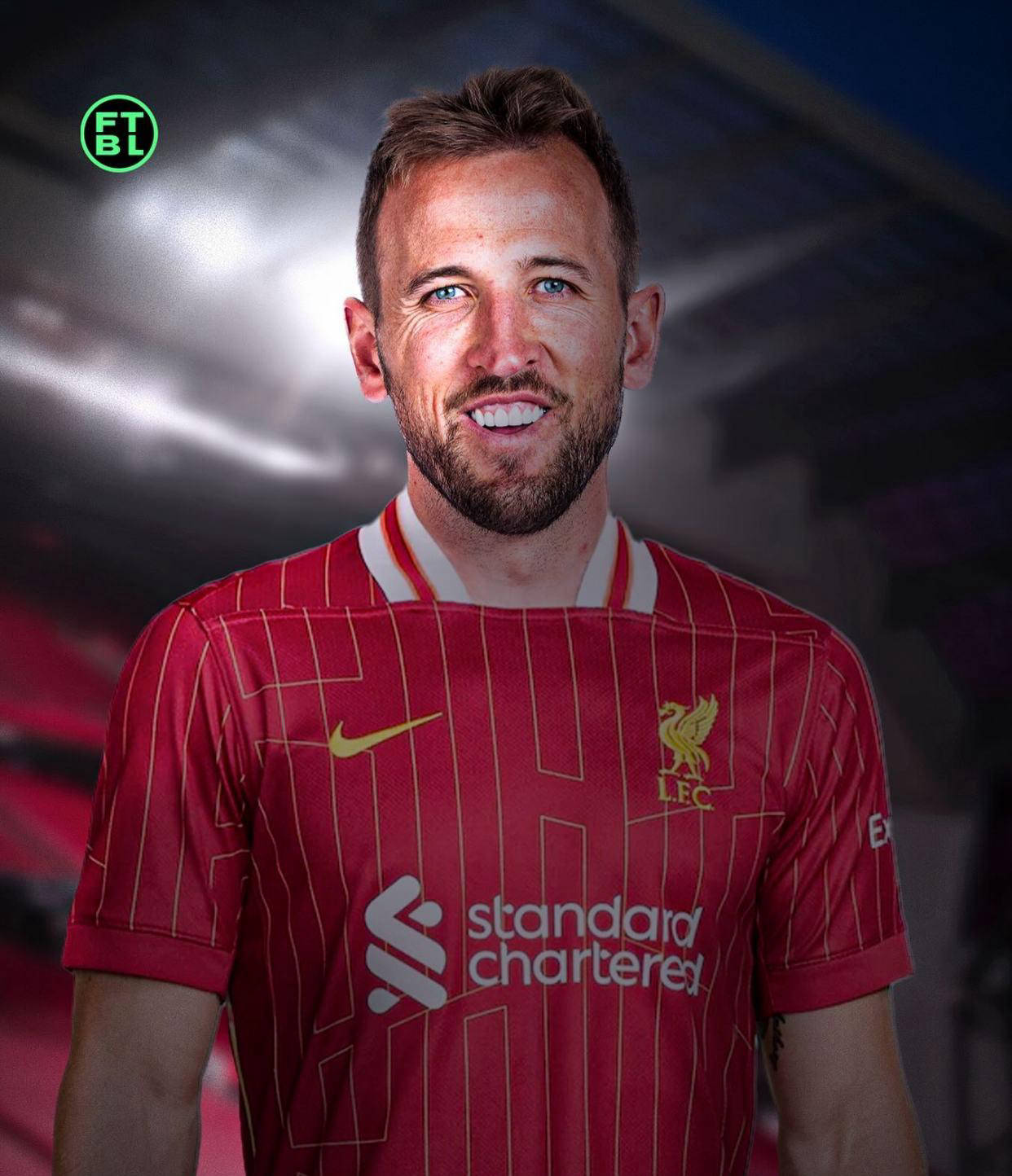 队友的精准 队友的精准