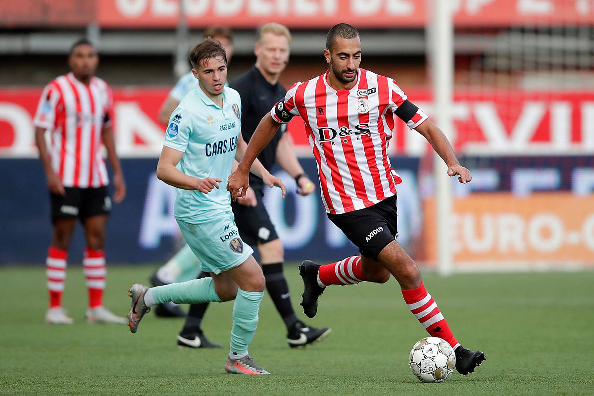 还有稳定的 还有稳定的