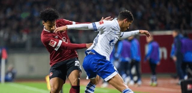 感受到运动 感受到运动