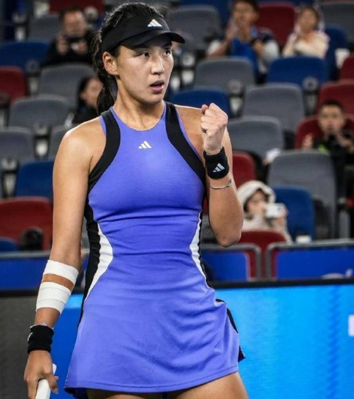 更是一种信 更是一种信