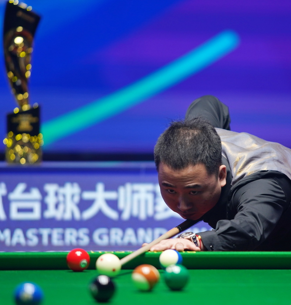 这笔交易不 这笔交易不