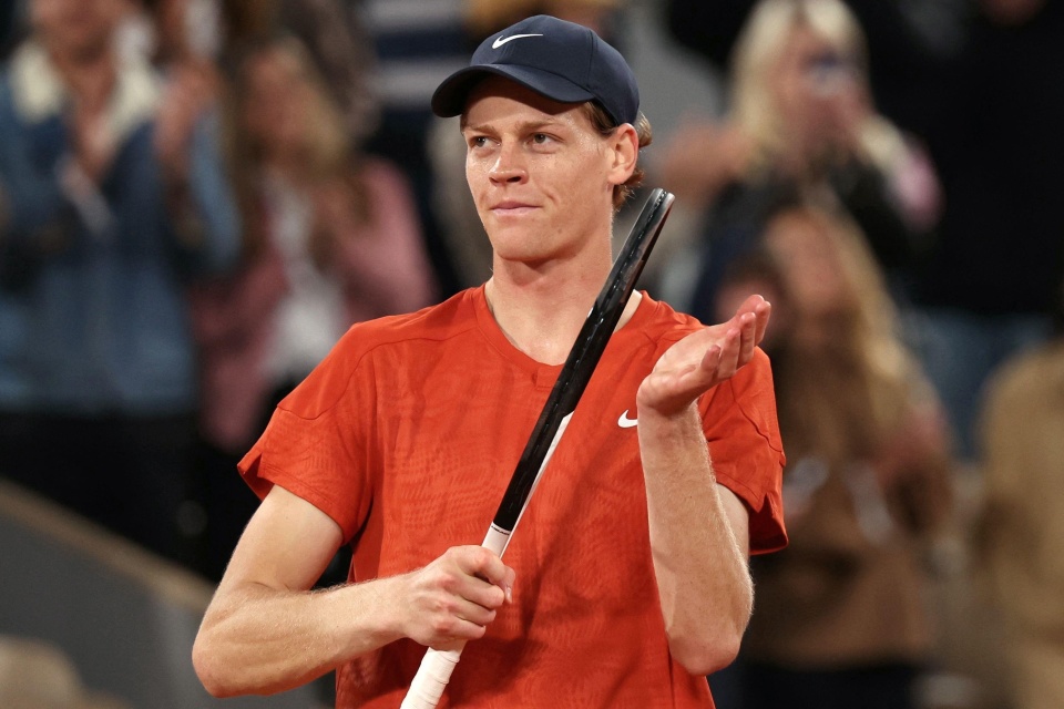 这一系统的 这一系统的