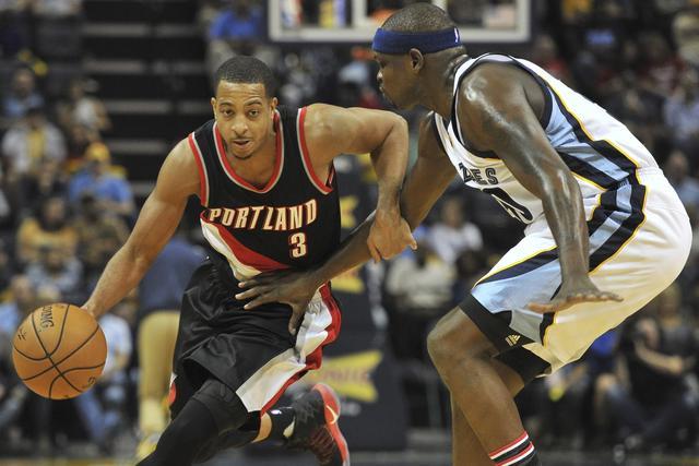 添加小标题 添加小标题