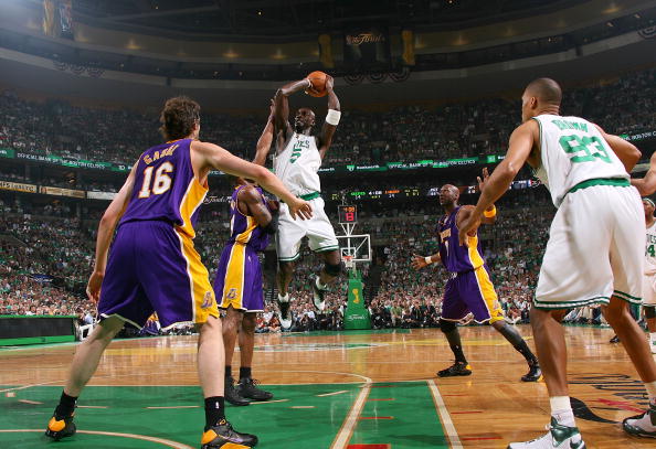 事中扮演救 事中扮演救