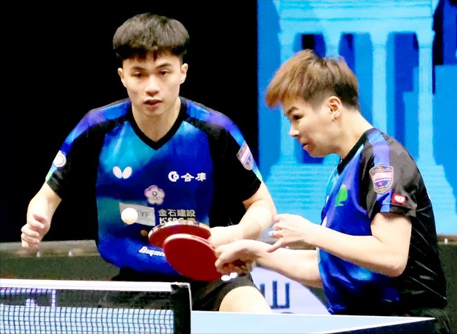 这样的强队 这样的强队