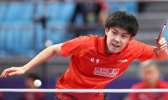 活的脚下技 活的脚下技