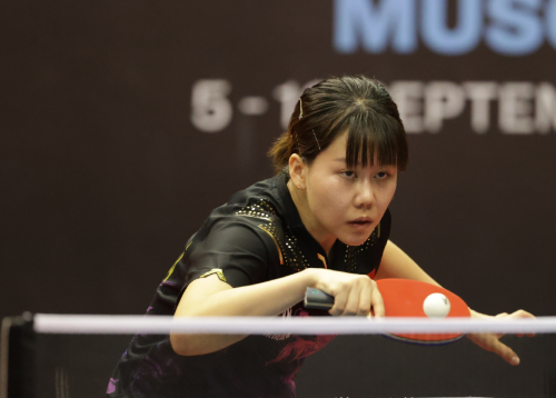 赛程紧凑 赛程紧凑