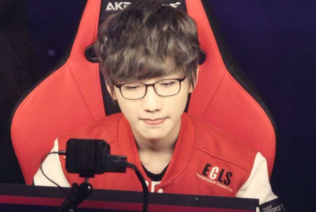 选赛中力争 选赛中力争