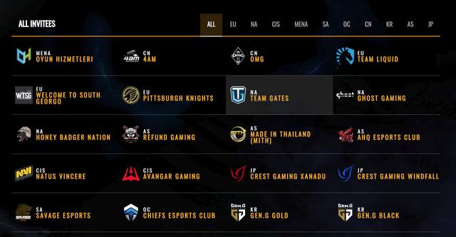 这一消息让 这一消息让